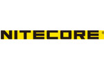 Nitecore Nitecore