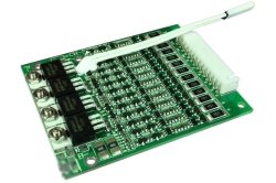 13S 48,1V 15A Контроллер заряда-разряда (PCM) HCX-D122
