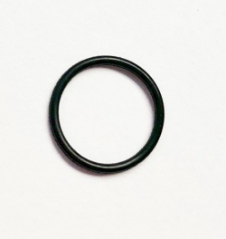 Уплотнительное кольцо диаметр 19 мм
