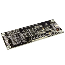 4S 14,8V 7A Контроллер заряда-разряда (PCM) CMB-HY004S-003