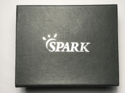 Spark SX5-NW XM-L2 T5