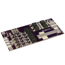 5S 18,5V 8A Контроллер заряда-разряда (PCM) NTC PCM-L05S10-230
