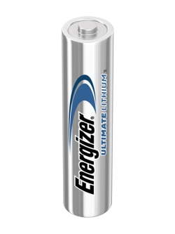 AAA Energizer Ultimate Lithium (цена за 1 батарейку)
