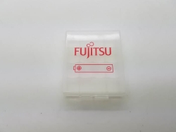 AAx4/AAAx5 Фирменный бокс Fujitsu
