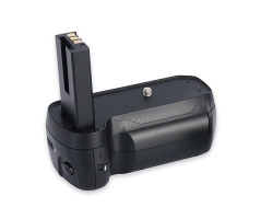 Ansmann 5044563 Battery Grip N-60pro Батарейная ручка