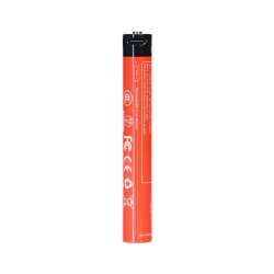 Acebeam AB14CP18 14100 1800mAh 3,7V 6,66Wh (Встр.ЗУ: USB-C)