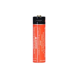 Acebeam AB14CP10 14500 1000mAh 3,7V 3,7Wh (Встр. ЗУ: USB-Type C)