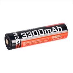 Acebeam AB18CP33 18650 3300 mAh 15A 3,7V