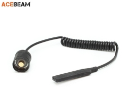 Acebeam ARPS-R03 выносная кнопка для W10