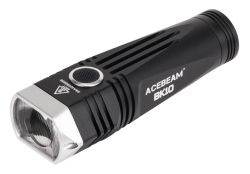 Acebeam BK10 (5000K)