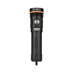 Acebeam D20 2.0 (SFT40 5000K, 1x21700, 1800lm, 500m)
