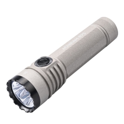 Acebeam E75 5000K MAO (УЦЕНКА, 4хNichia 519A-V1 High CRI90, 1x21700, 3000lm, 210m)
