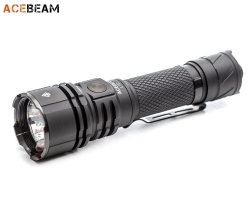Acebeam L16 2.0 SFT-40 5000К (1x21700, 2100lm, 670m)