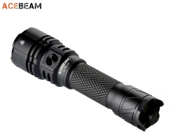 Acebeam L16 2.0 SFT-40 5000К (1x21700, 2100lm, 670m)