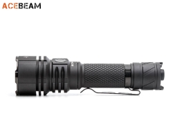 Acebeam L16 2.0 SFT-40 5000К (1x21700, 2100lm, 670m)