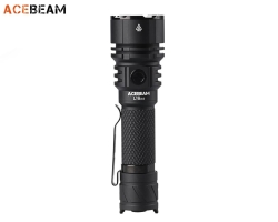 Acebeam L16 2.0 SFT-40 5000К (1x21700, 2100lm, 670m)