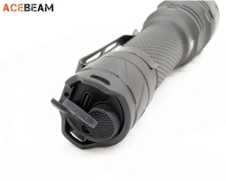 Acebeam L16 2.0 SFT-40 5000К (1x21700, 2100lm, 670m)