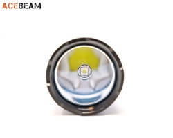 Acebeam L16 2.0 SFT-40 5000К (1x21700, 2100lm, 670m)