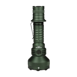 Acebeam L35 2.0 Green XHP70.3 6500K (1x21700, 5000lm, 650m)