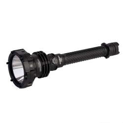 Acebeam P20 (1xLuminus SBT-90.2, 2x21700, 5500lm, 1280m)