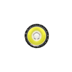 Acebeam DEFENDER P16 Gray (1xLuminus SFT40 HI, 1x18650, 1800lm, 484m)