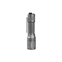 Acebeam DEFENDER P16 Gray (1xLuminus SFT40 HI, 1x18650, 1800lm, 484m)