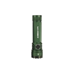 Acebeam E75 (5000K) Green