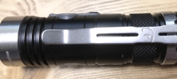 EagleTac DX3B NW (ЗУ, 18350, XHP50.2 J4, 1720lm, 170m)