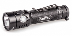 EagleTac TX30C2 XHP35 HI CW (1x 18650/2CR123A, 1410lm, 385m)