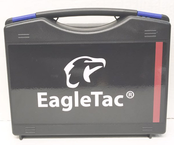 EagleTac Кейс для хранения и переноски