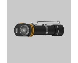Armytek ELF C2 MICRO-USB Теплый свет F05102W (1023lm, 104m) ГАРАНТИЯ 2 недели
