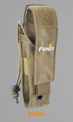 Чехол Fenix ALP-MT holster (khaki)