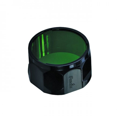 Фильтр Fenix AOF-L зеленый 40-43мм