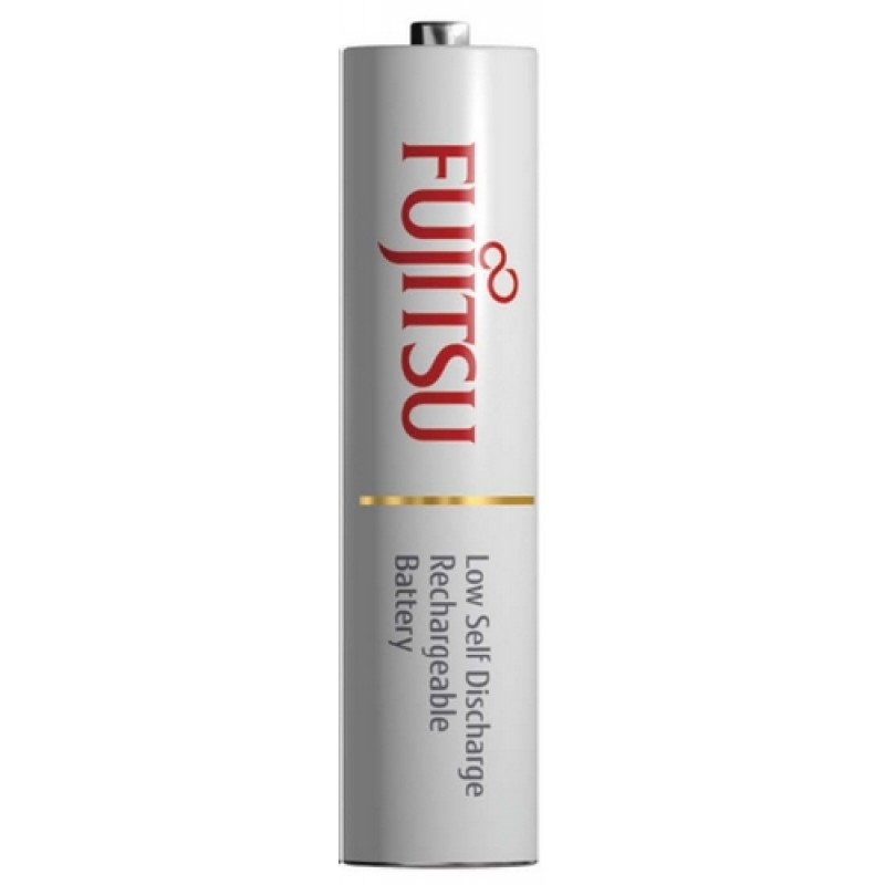 Fujitsu (eneloop) HR-4UTC, 1 шт