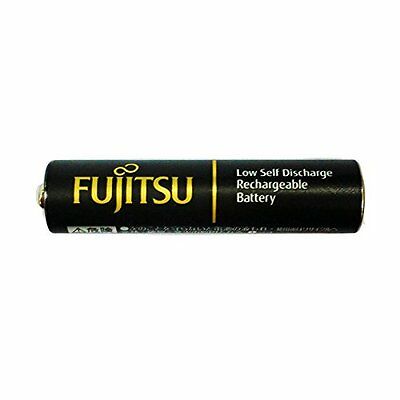 Fujitsu (eneloop) HR-4UTHC, 1 шт