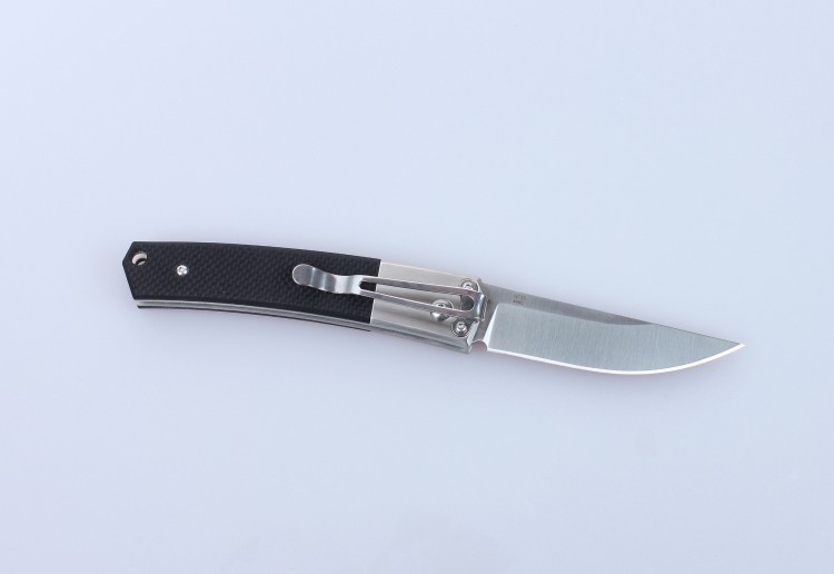 Складной нож Ganzo G7361-BK