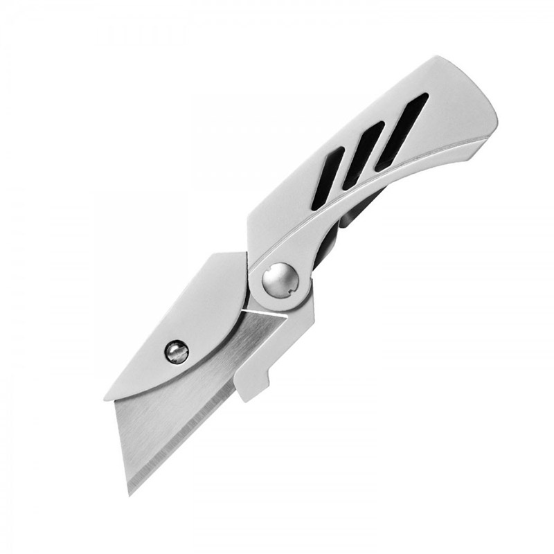 Gerber EAB Lite-Fine Edge