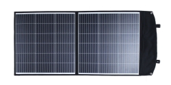 Солнечная панель Soshine SC100W