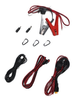 Солнечная панель Soshine SC100W