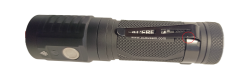 Фонарь Acebeam EC65 CW 6000K (1x21700, 4xXHP35 HI, 4000 лм, 258 м)