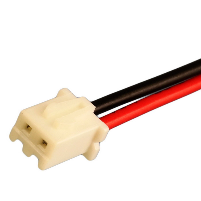JST(XH) 2Pin Балансировочный разъем