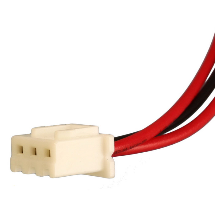 JST(XH) 3Pin Балансировочный разъем