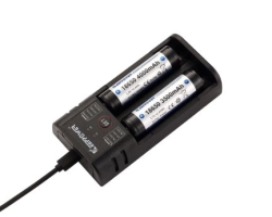 KeepPower K1