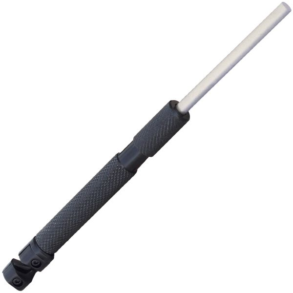 Стержень Lansky Tactical Sharpening Rod, LNLCD02