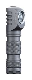 Manker E02 CW Grey (AAA, XPG3, 220lm, 55m) АРХИВ