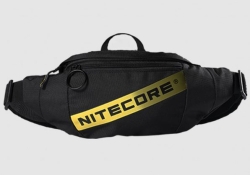 NITECORE NPP50 500D Портативная сумка