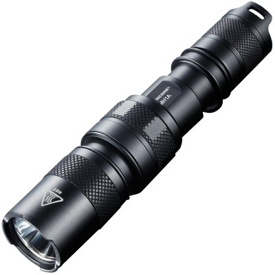 Nitecore MH1A