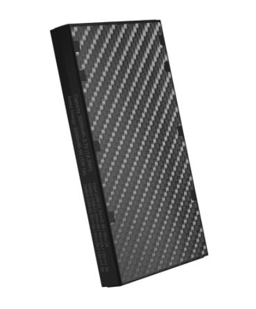 Nitecore NB5000 Powerbank 5000mAh (18,5 Вт/ч)