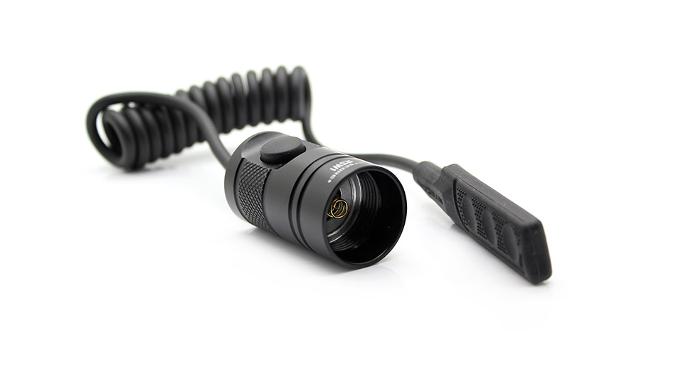 Nitecore RSW1 Выносная кнопка (до 55см)