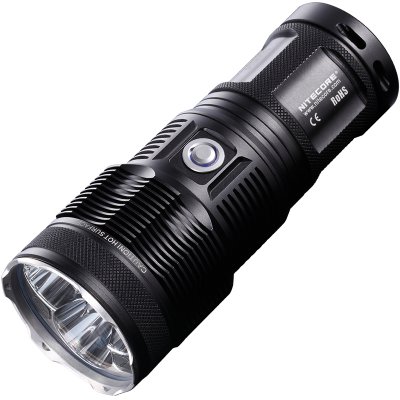 Nitecore TM15
